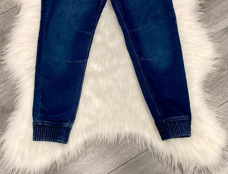 F&f rifle veľ. 122, f&f,122