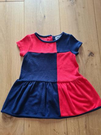 Saty v.9-12mes, next,68