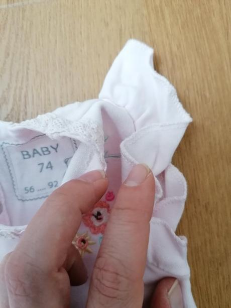 Opaľovačky, pepco,68