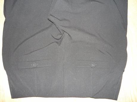 Slávnostné nohavice - 36 r, next,36