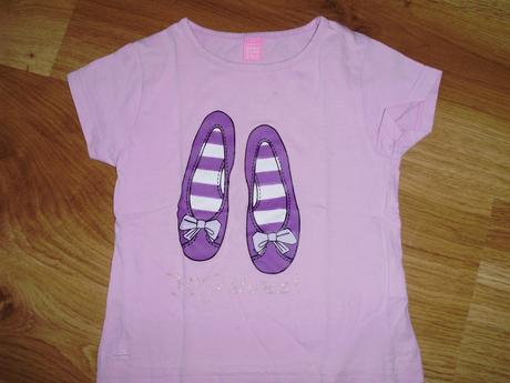 Tričko, dopodopo,98