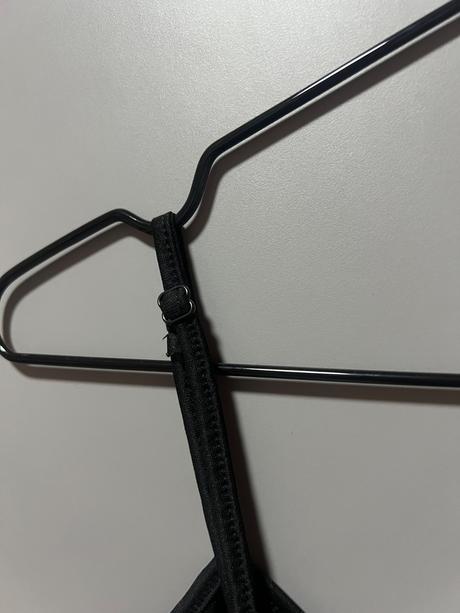 Top tigrovaný, bershka,xs