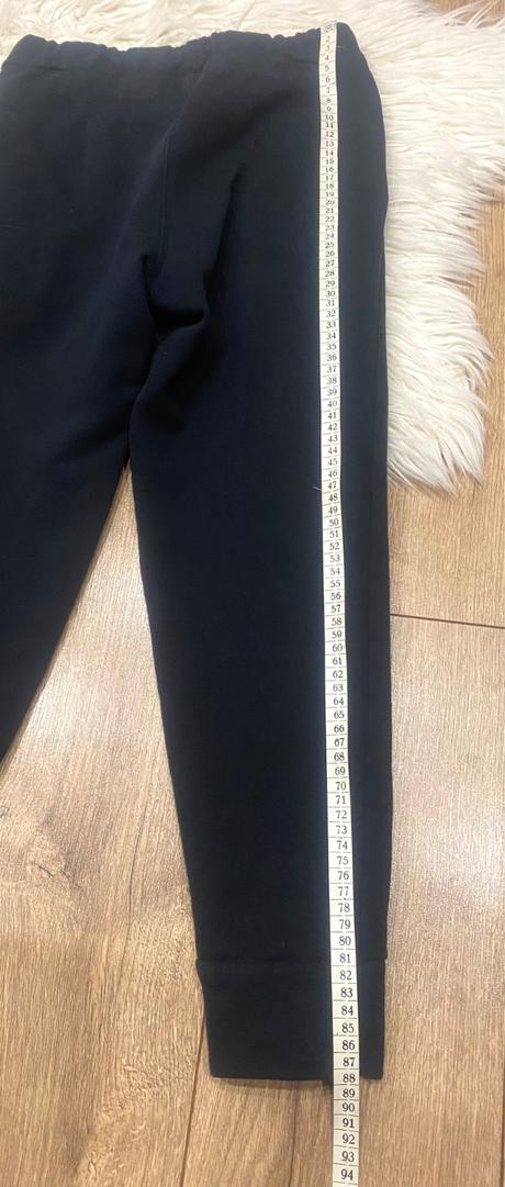 Calvin klein teplaky, calvin klein,xs