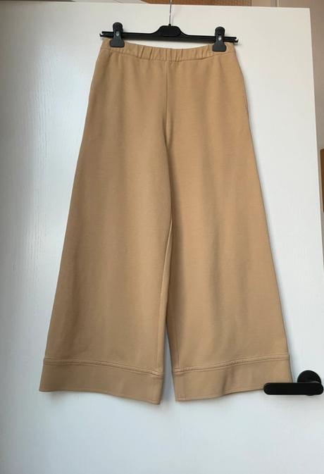 Cos culottes m, cos,m