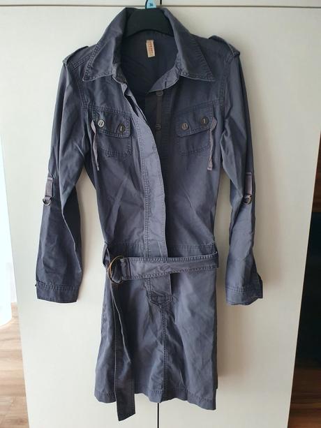 Šaty vero moda, vero moda,36