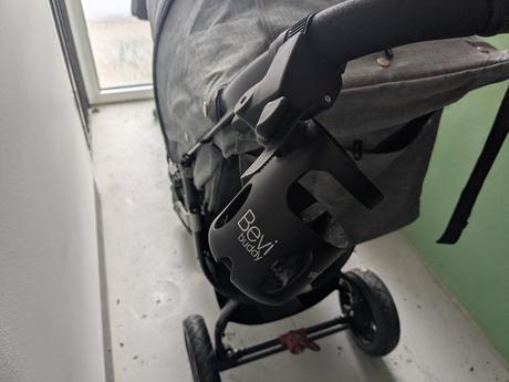 Valco snap 4 tailormade, valco baby,valco baby snap 4 tailormade