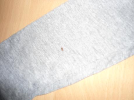 Tricko angry birds, 140