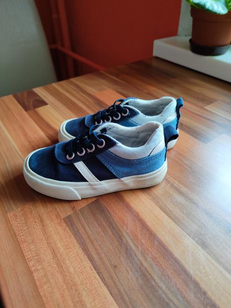 Platenky v. 25, sprandi,25