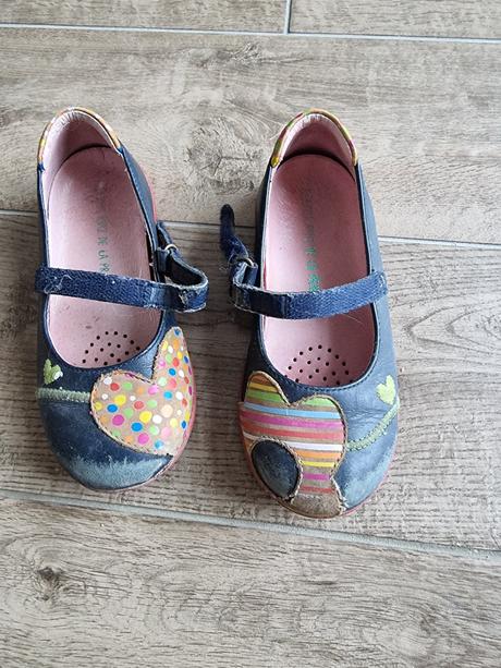 Balerinky 27, prada,27