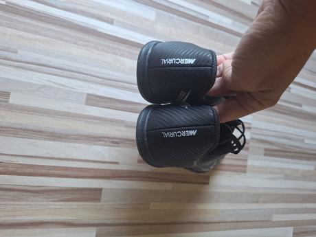 Detské halovky nike, nike,33