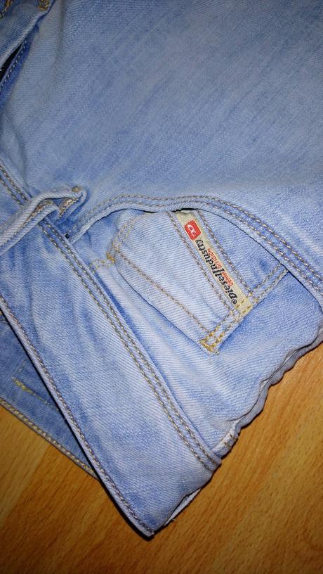 Rifle diesel, diesel,s