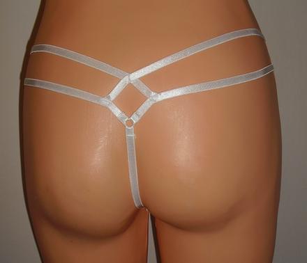 Tally weijl tangaciky sexi, tally weijl,s