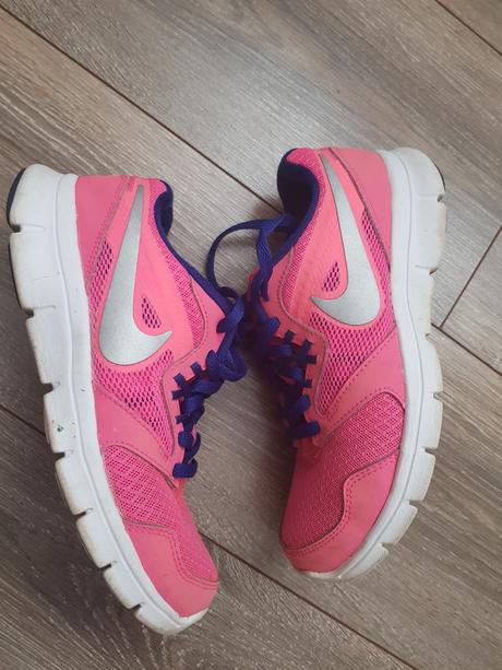 Tenisky nike 35,5, nike,35