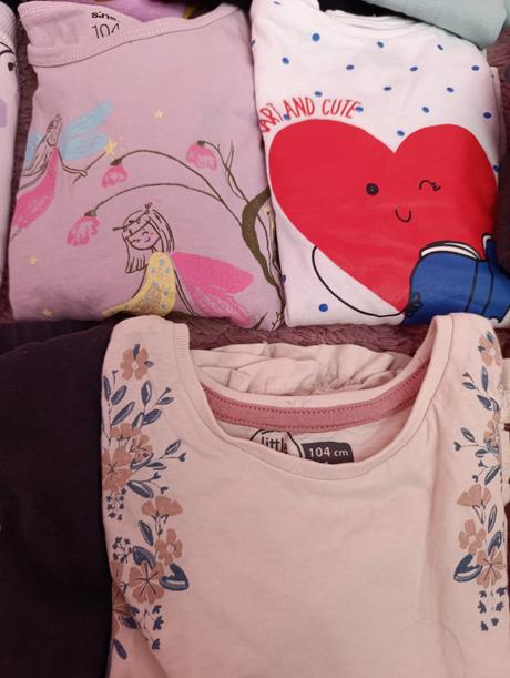 Balik dievcensky 98-104, 86–98