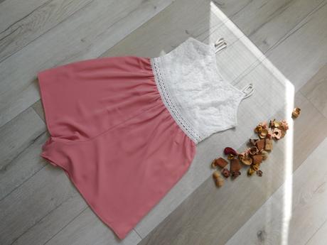 Overal letný pružný 36,, 36