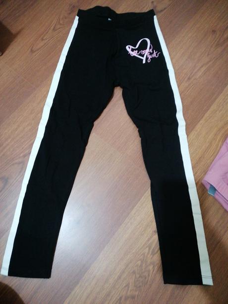 Zara legíny 134, zara,128