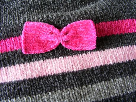 Málo nosený pulóver, topolino,122