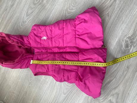 Krásna vesta veľ. 92, u.s. polo assn.,92