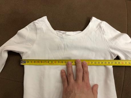 Tricko s maslickou, 104