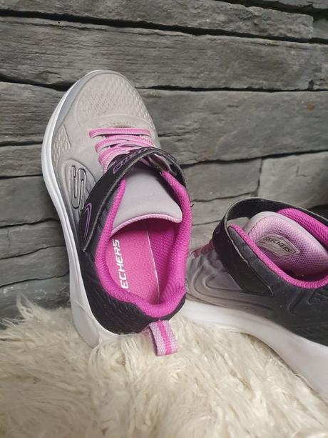Tenisky skechers, skechers,32