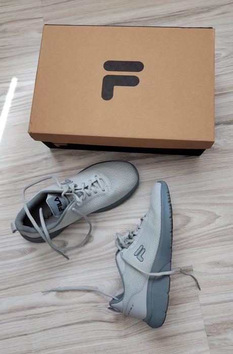 Fila tenisky, fila,40