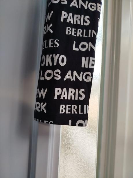 Lindex legíny, lindex,146