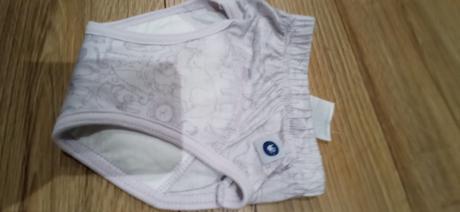 Latkovet plienky od 7-14kg. 2ks, kikko/xkko,7 kg - 18 kg