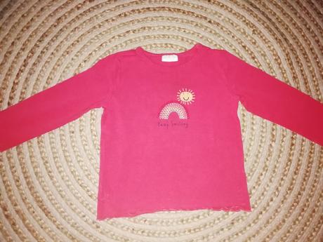 Predám tričko next, next,92