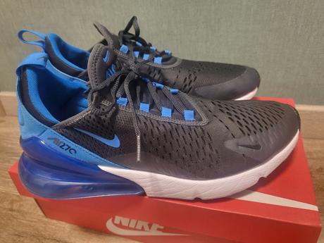 Tenisky nike, nike,43