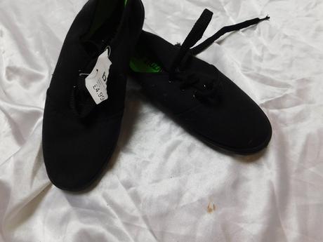 Zigzag platenky detske, 34