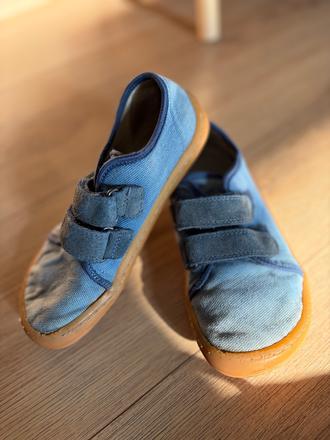 Tenisky froddo, froddo,29