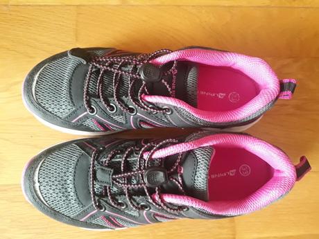 Botasky, alpine pro,33