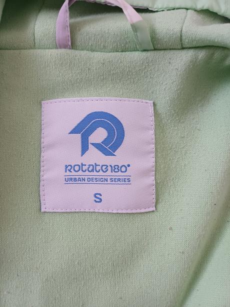 Sivo-zelena bundicka, s