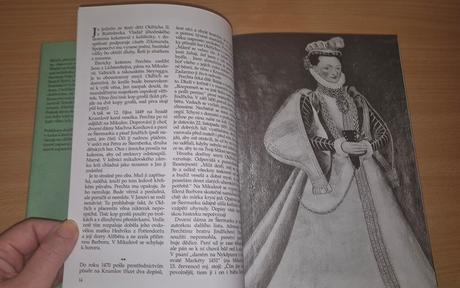 Tomáš čehtický - séria nečekané úmrtí a géniové, 