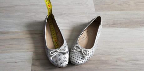 Balerínky, nelli blu,34