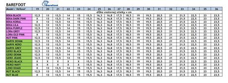 Zimná dievčenska obuv barefoot s membr. beka lila, protetika,21 / 28 / 29 / 30