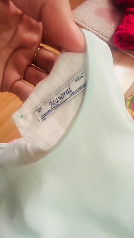 Balik 116-122, 104–116