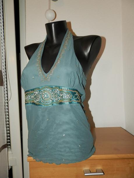 Next príležitostný top, next,36