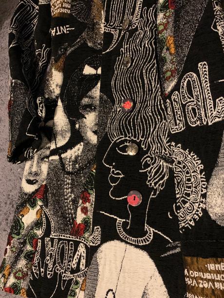 Kabát zn.desigual, desigual,36