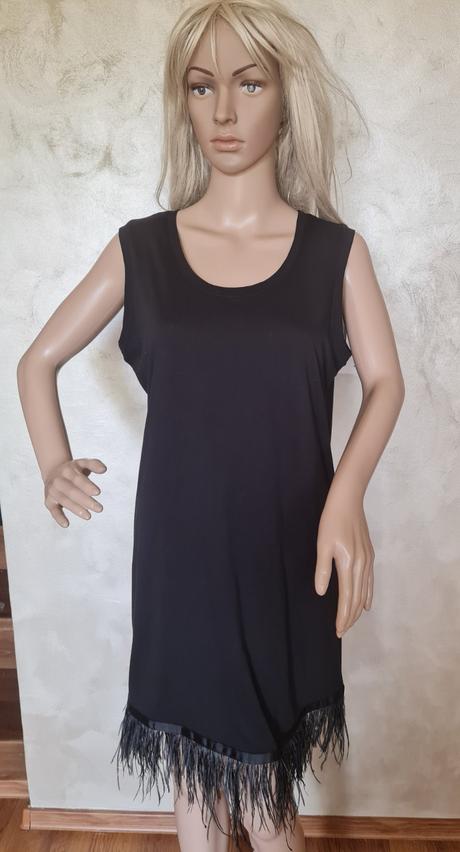 Twin set saty, twinset,m