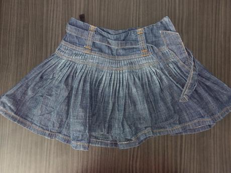 Riflova sukna, next,122