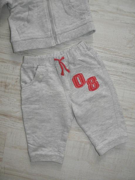 Teplakova suprava, cherokee,68