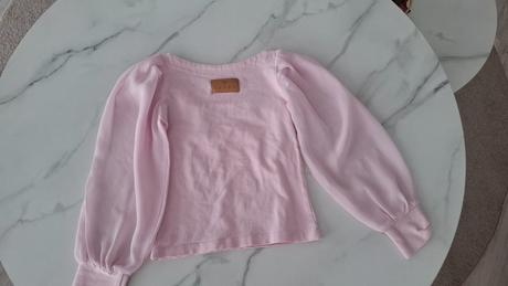 Tricko zn. zuppa, 110