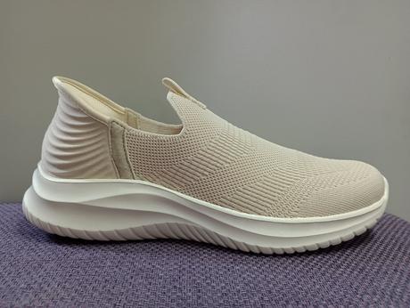 Tenisky, 37 / 38 / 39 / 40 / 41