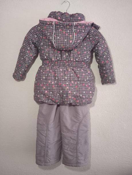 Súprava na zimu, 104, dopodopo,104