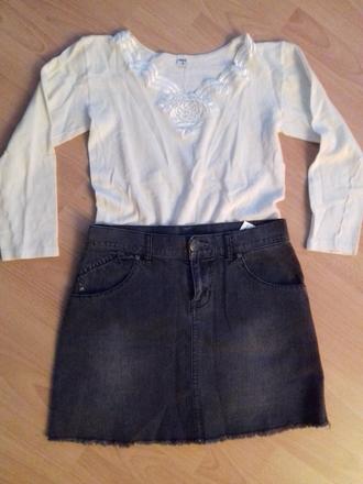 Riflova sukna, colours of the world,l