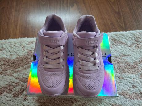 Tenisky skechers, skechers,30
