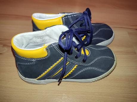 Topánky, slovobuv,30