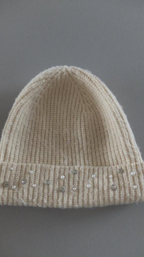 Čiapka a šál zara 8-12, zara,128