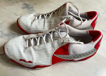 Tenisky fila, fila,46